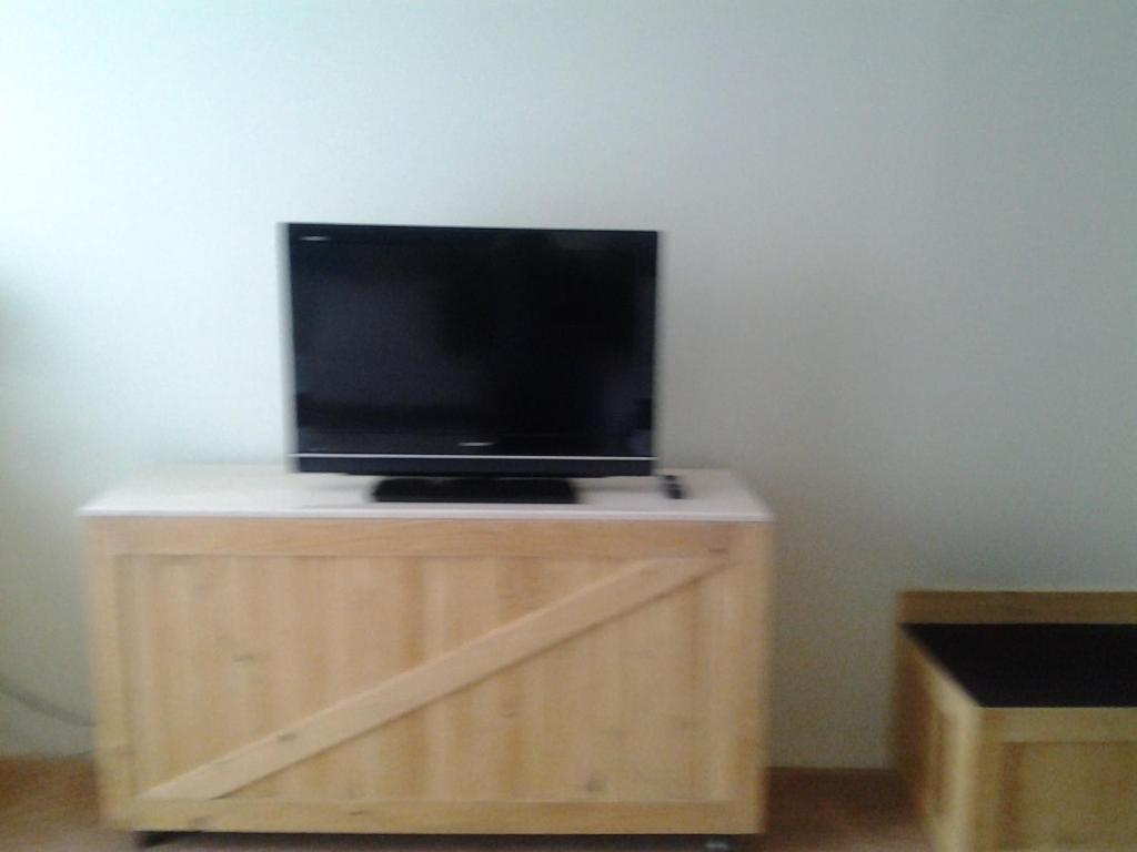 Chara Hotel Bandung Szoba fotó